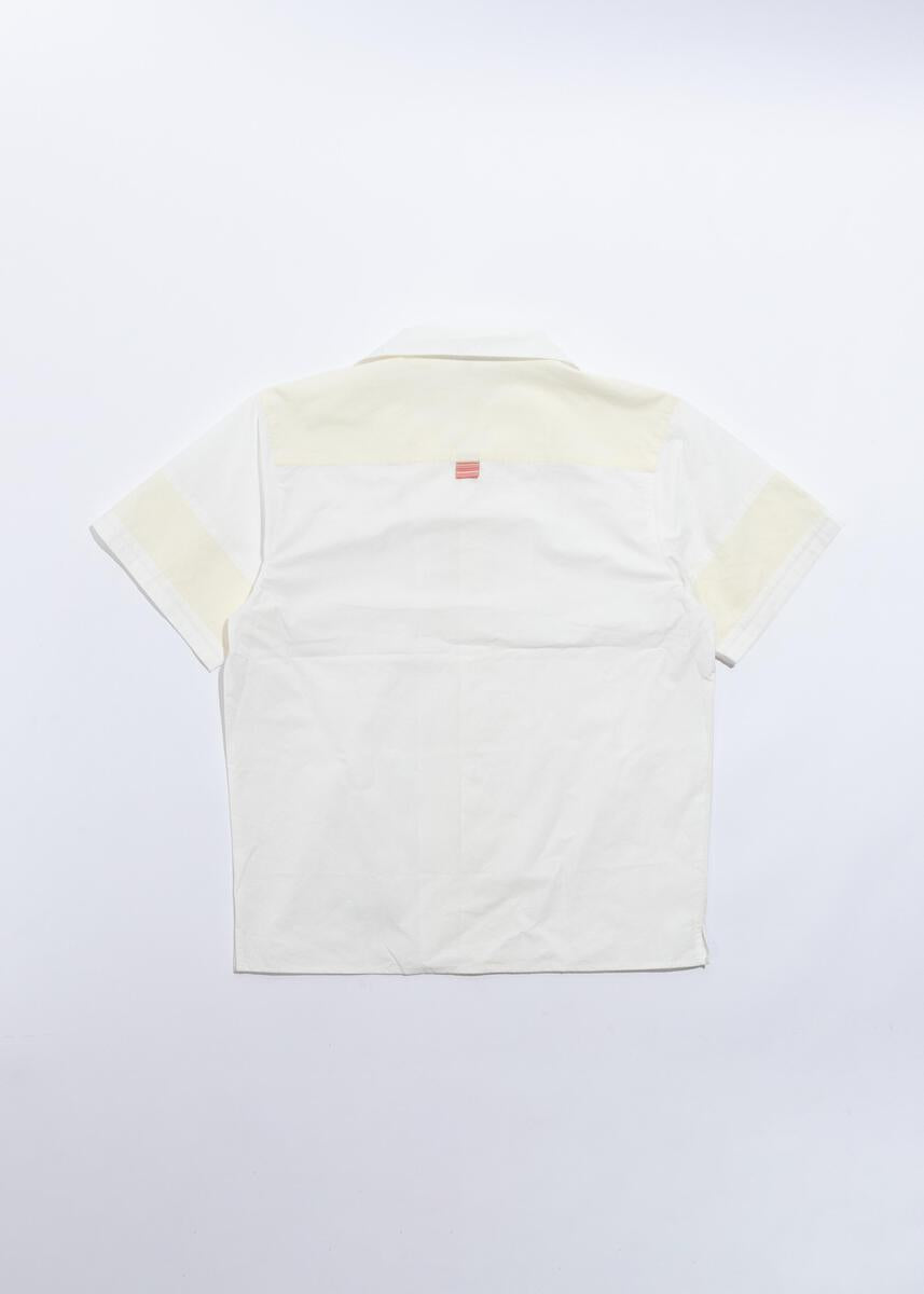 Memory Lane Operator Shirt