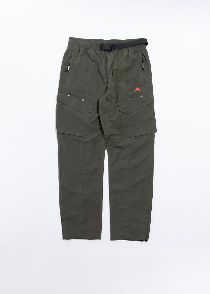 Memory Lane Utility Cargo Pant