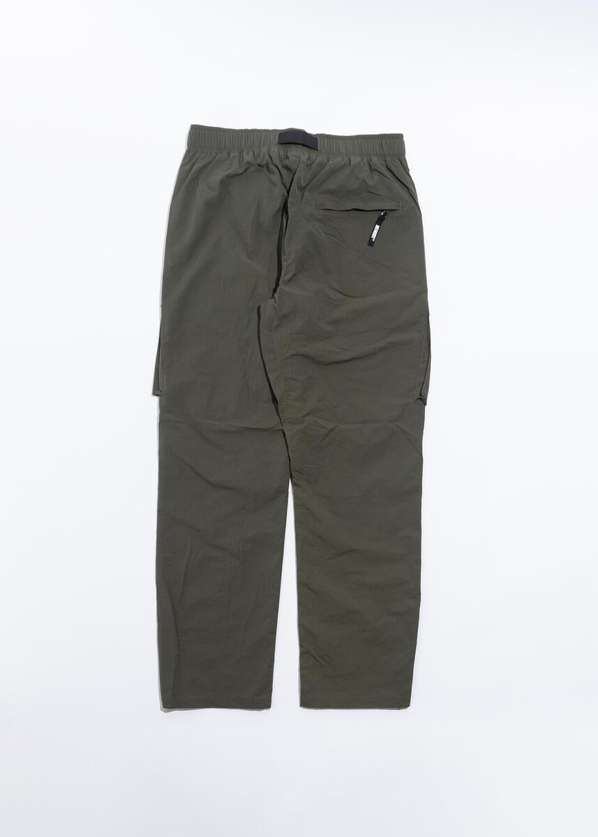 Memory Lane Utility Cargo Pant