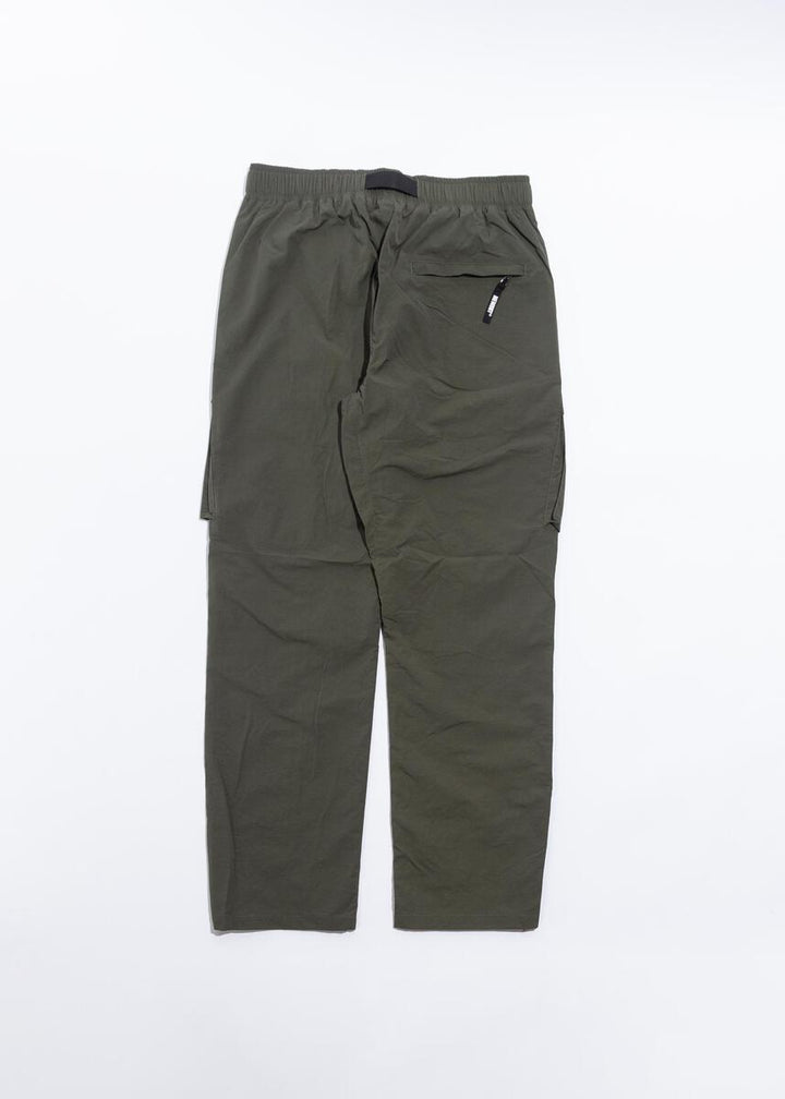 Memory Lane Utility Cargo Pant