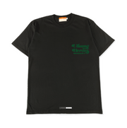 INDIVIDUALIST Unsung Hero Tee