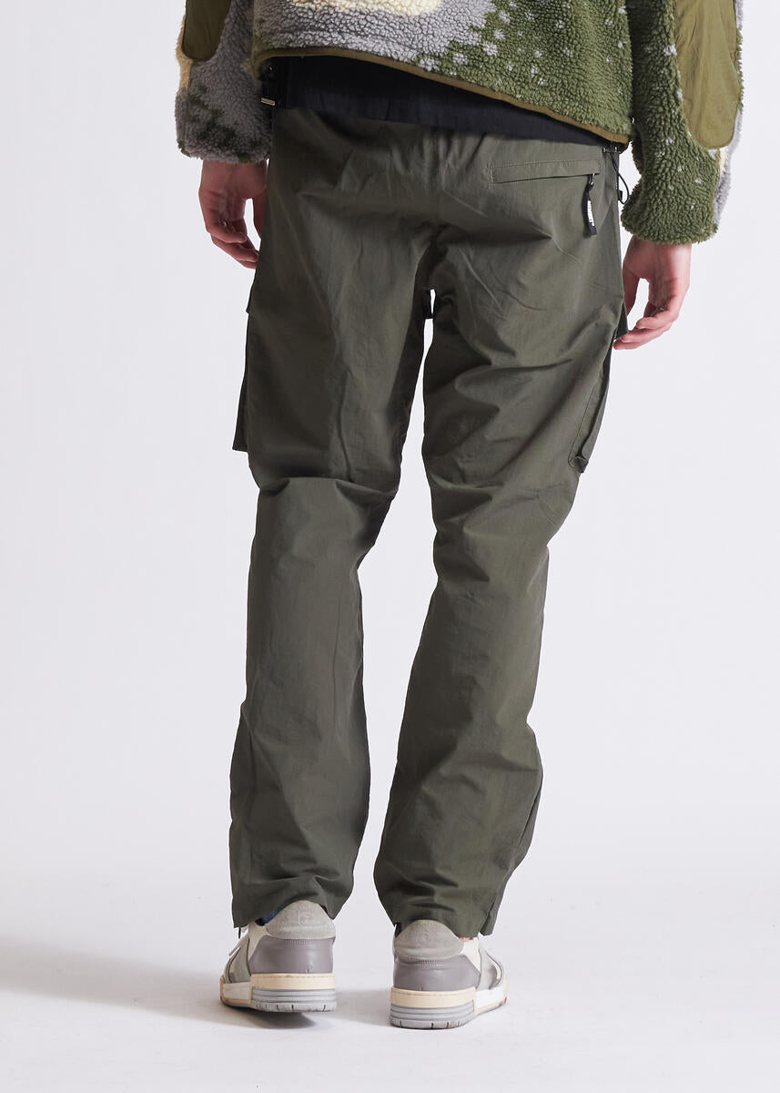 Memory Lane Utility Cargo Pant