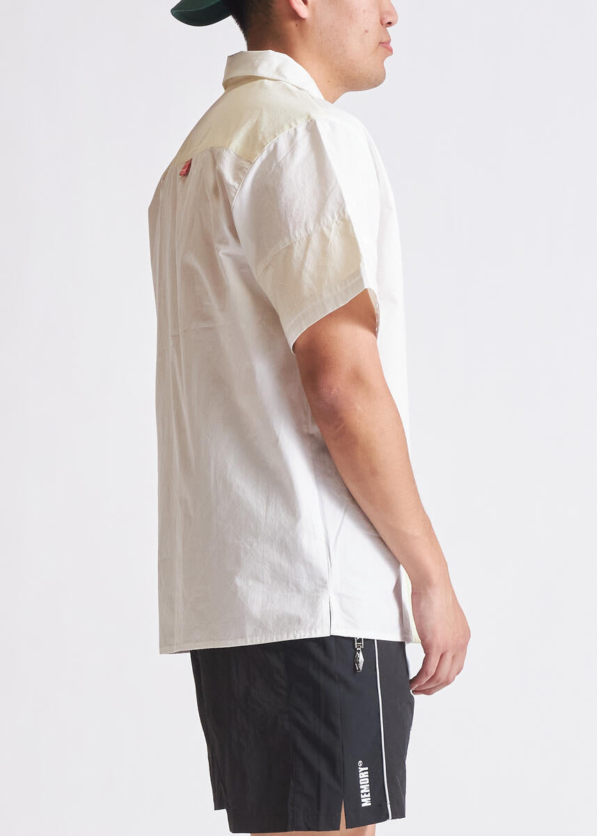 Memory Lane Operator Shirt