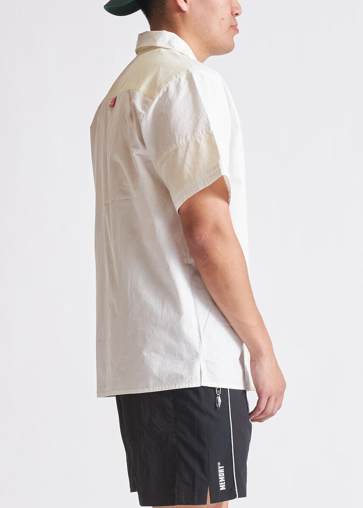 Memory Lane Operator Shirt