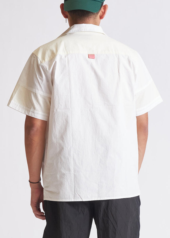 Memory Lane Operator Shirt