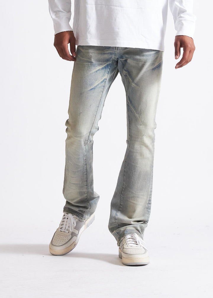 Embellish Lars Denim