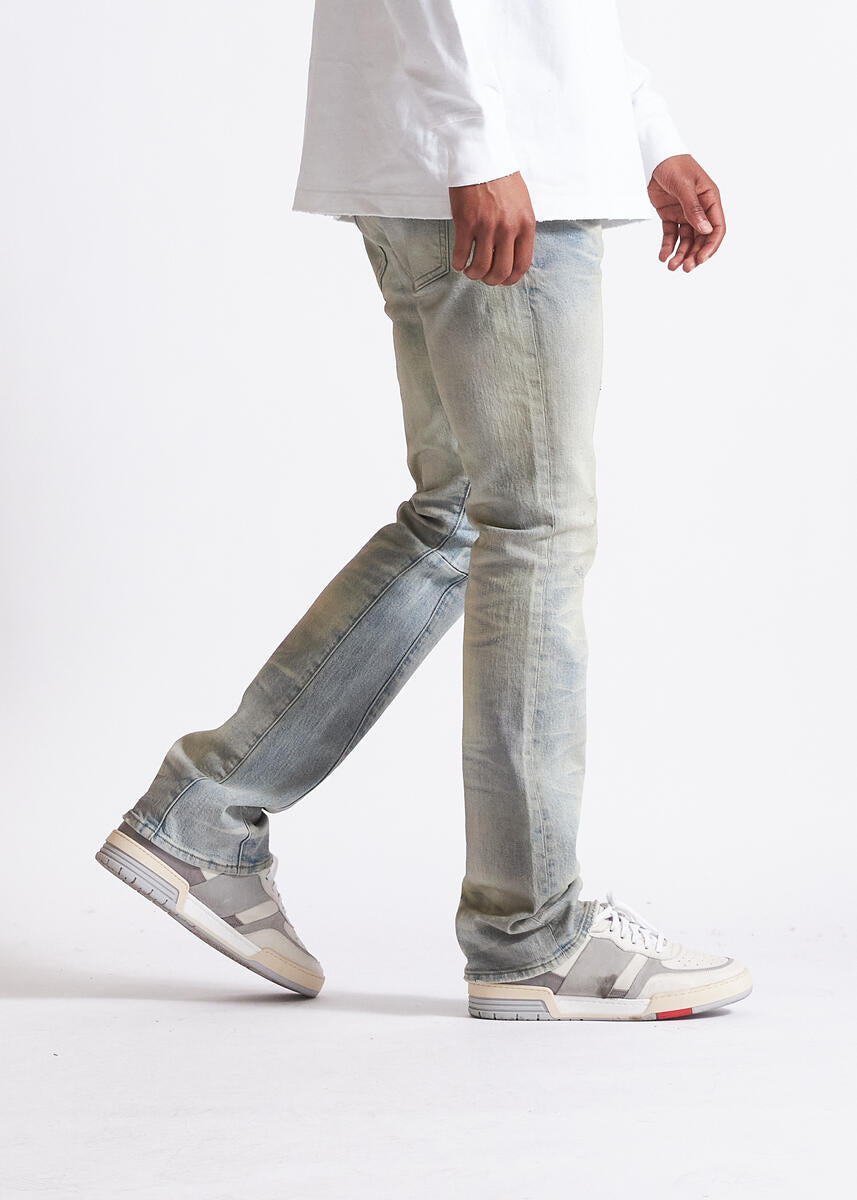 Embellish Lars Denim