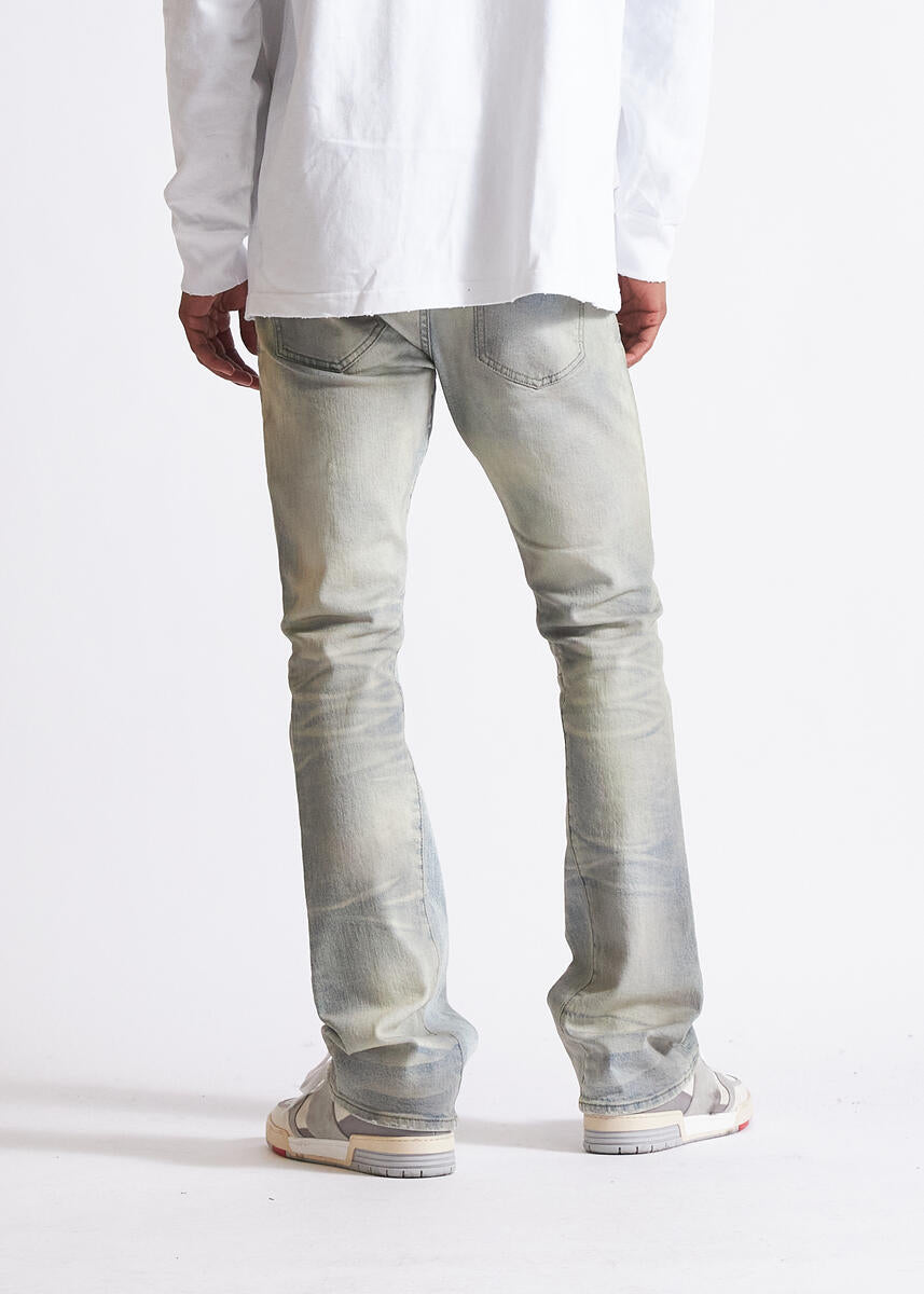 Embellish Lars Denim