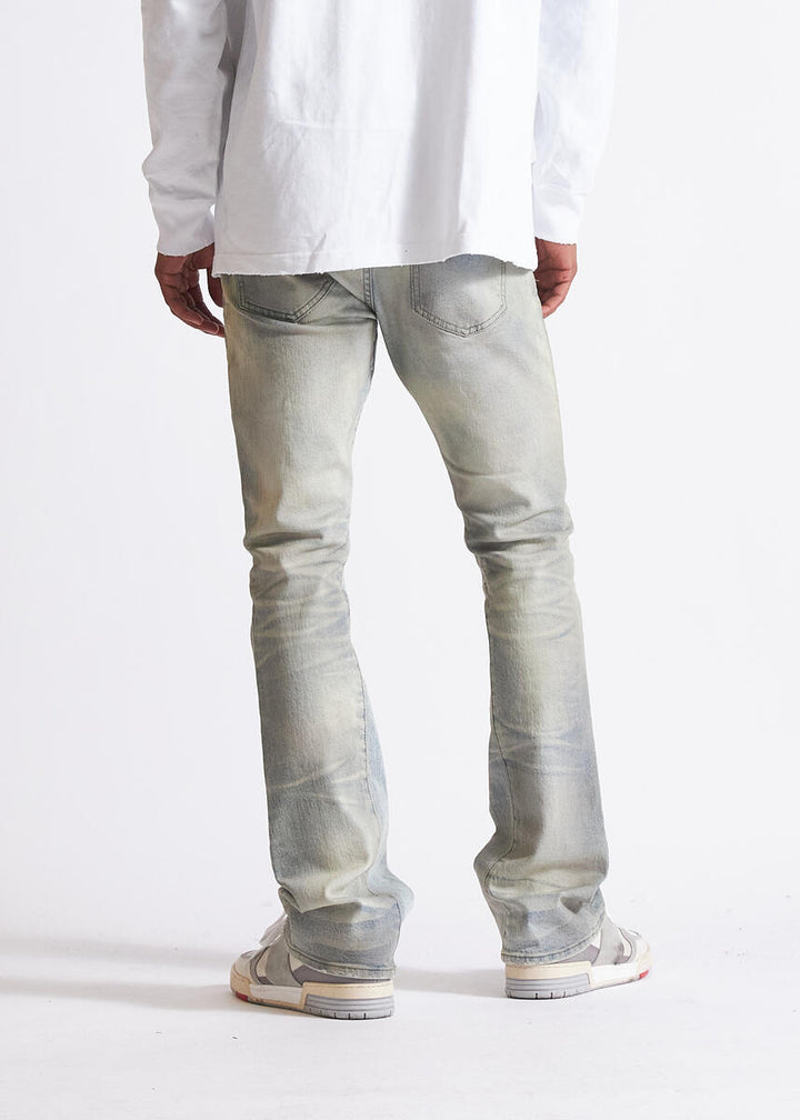 Embellish Lars Denim
