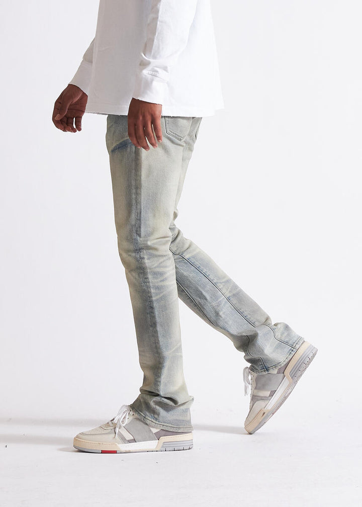 Embellish Lars Denim
