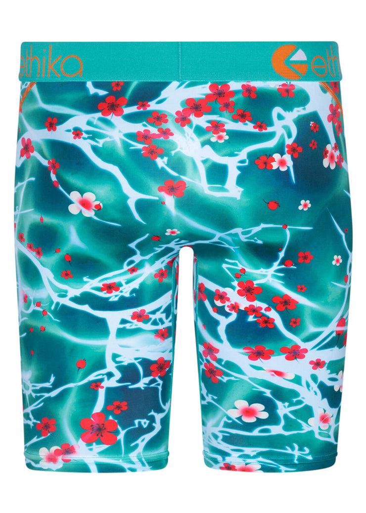 Ethika KOI Blossom Remix