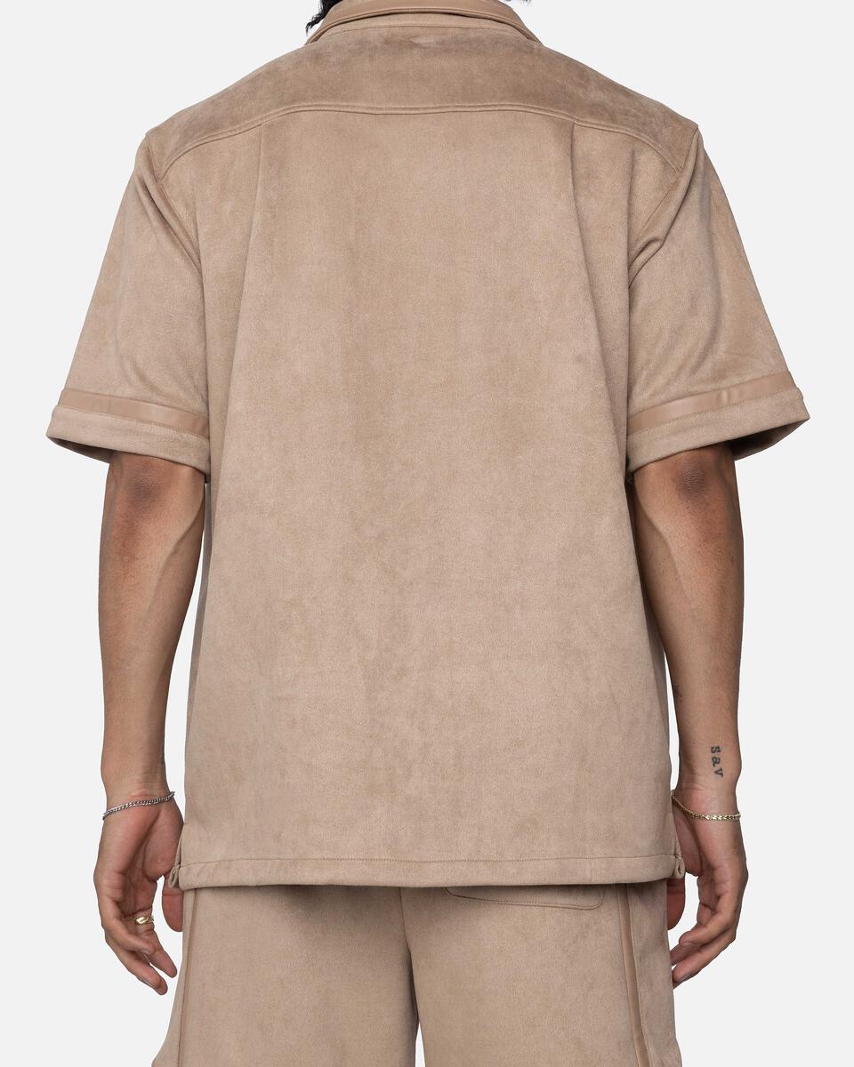 EPTM Delta Shirt