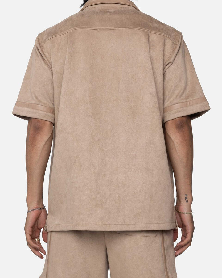 EPTM Delta Shirt
