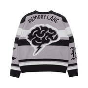 Memory Lane Ramsy Hockey Sweater