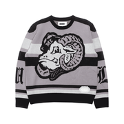 Memory Lane Ramsy Hockey Sweater