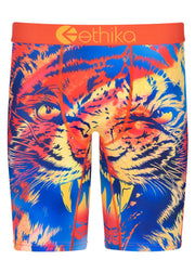 Ethika III Tiger