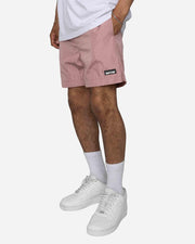 EPTM Alloy Shorts