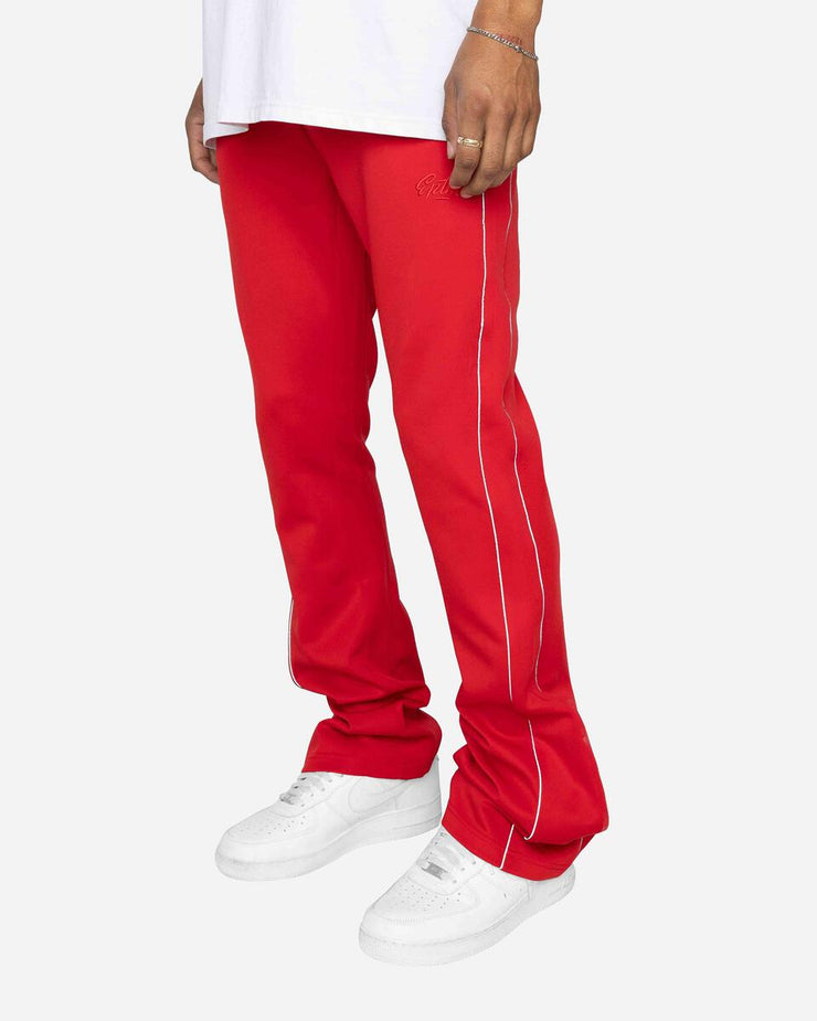 EPTM Red & Black Track Pants | Mall of America®