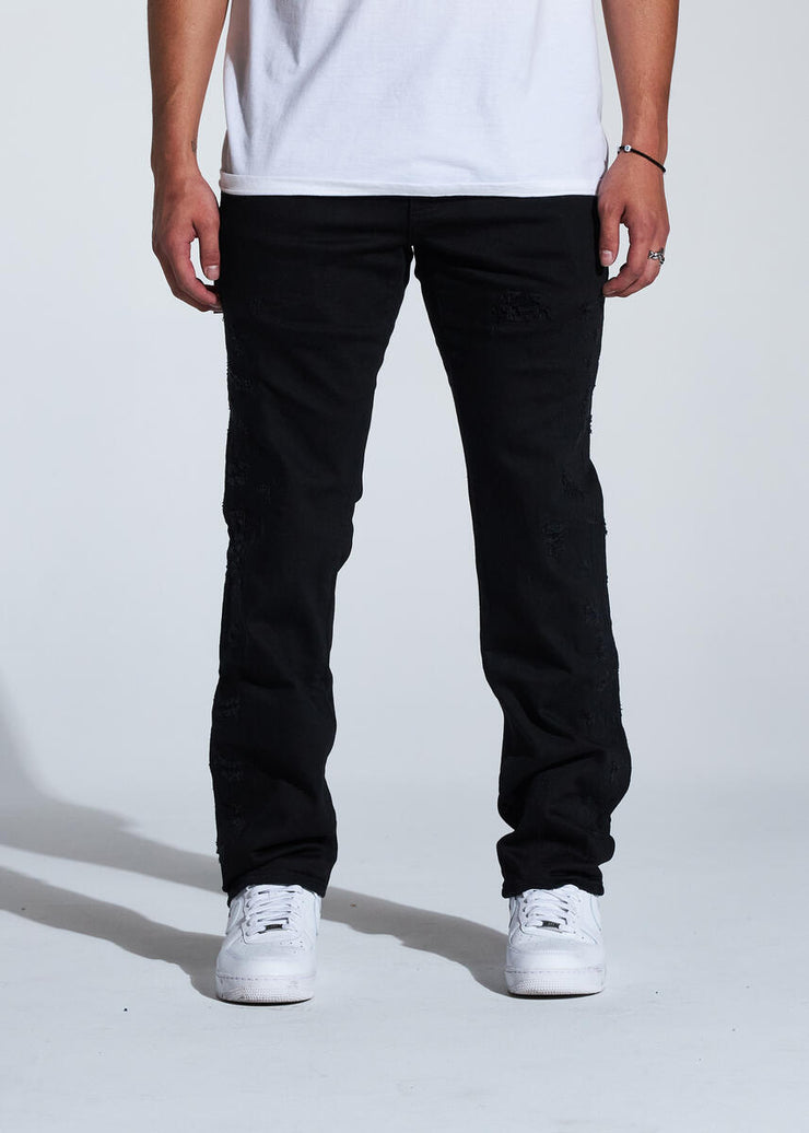 Crysp Denim Pacific Jean