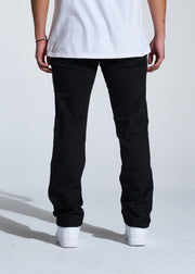 Crysp Denim Pacific Jean
