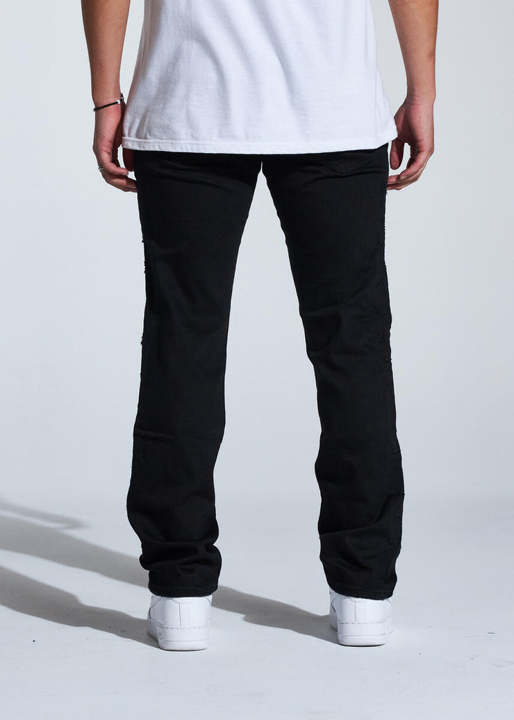 Crysp Denim Pacific Jean