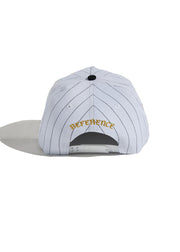 Reference Margic Snapback