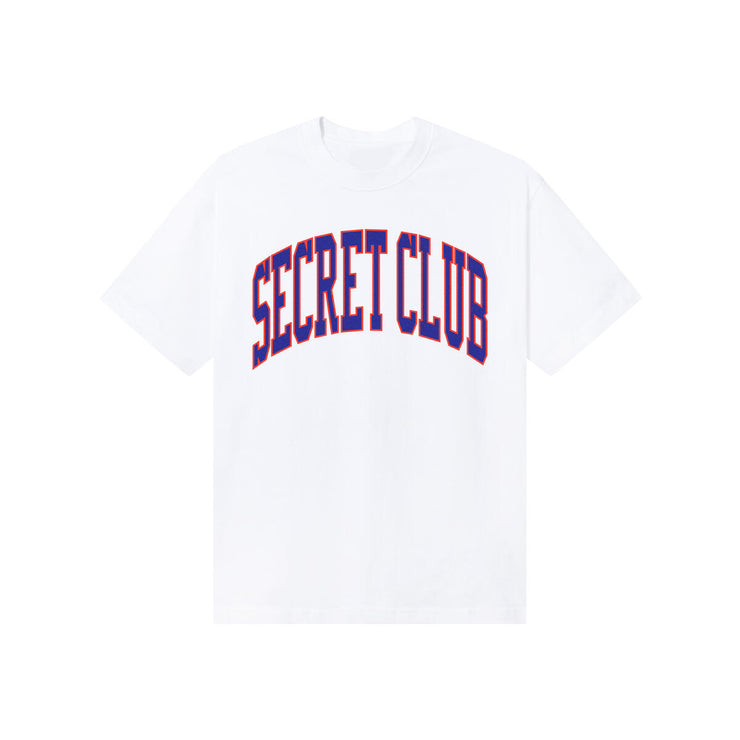 Market SC Arc T-Shirt