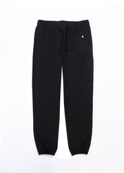 Memory Lane ML Core Logo Sweatpant