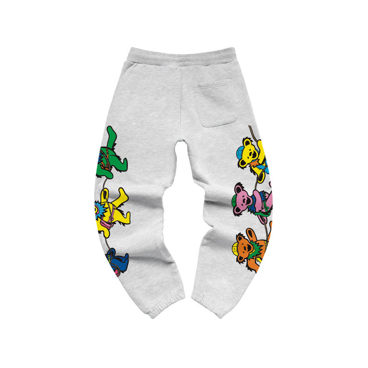 Grateful Dead PMA Sweatpants