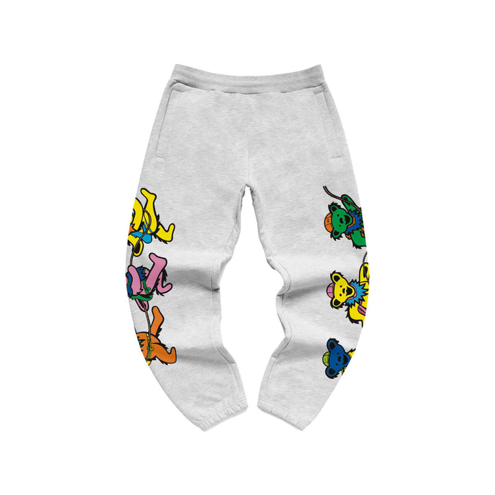 Grateful Dead PMA Sweatpants