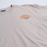 Students Woods And Metals T-Shirt