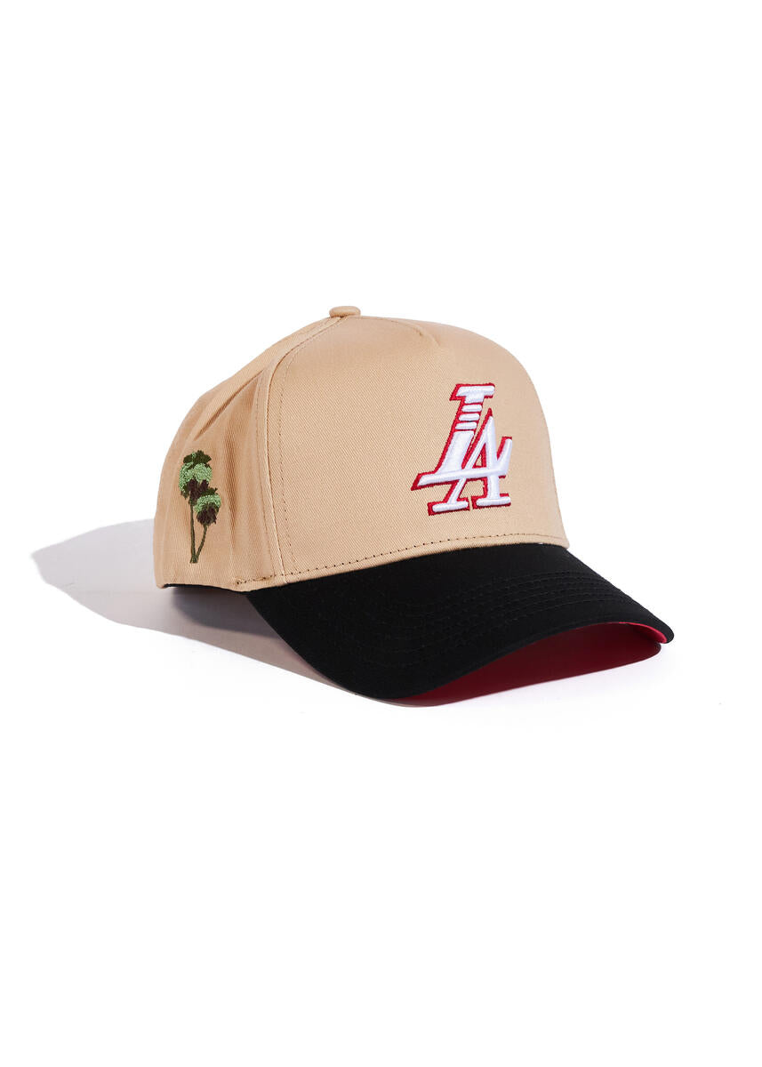 帽子 REFERENCE PARADISE LA HOLLYWOOD NIGHTS 帽子 REFERENCE PARADISE LA HOLLYWOOD NIGHTS Reference
