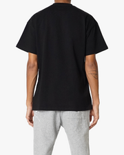 EPTM Perfect Boxy Tee