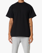 EPTM Perfect Boxy Tee