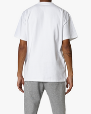 EPTM Perfect Boxy Tee