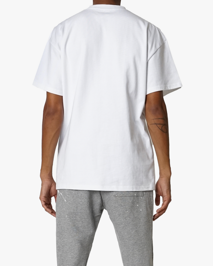 EPTM Perfect Boxy Tee