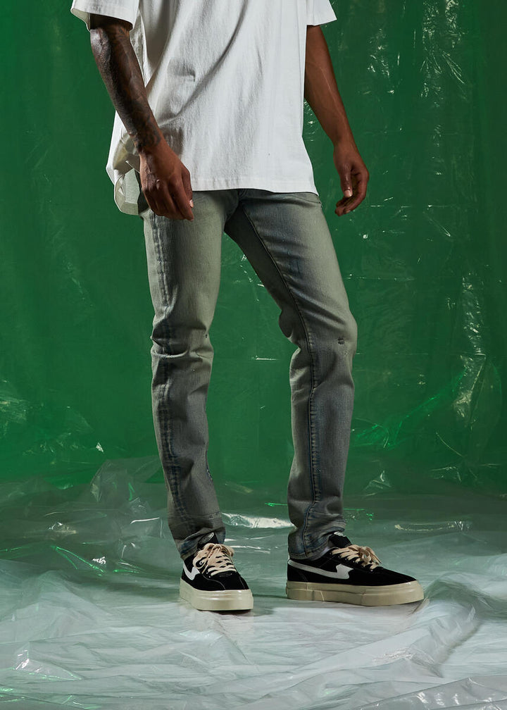 Embellish Ralph Jeans