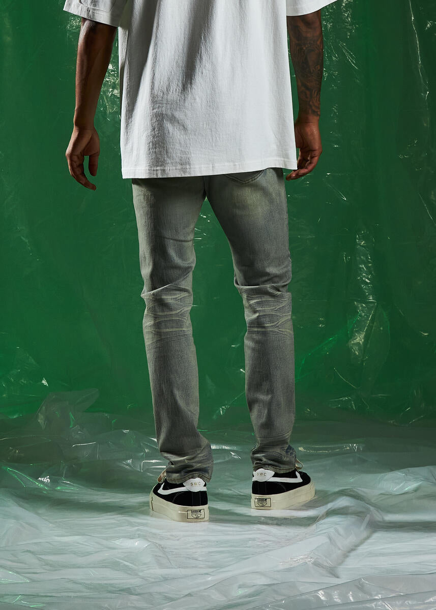Embellish Ralph Jeans