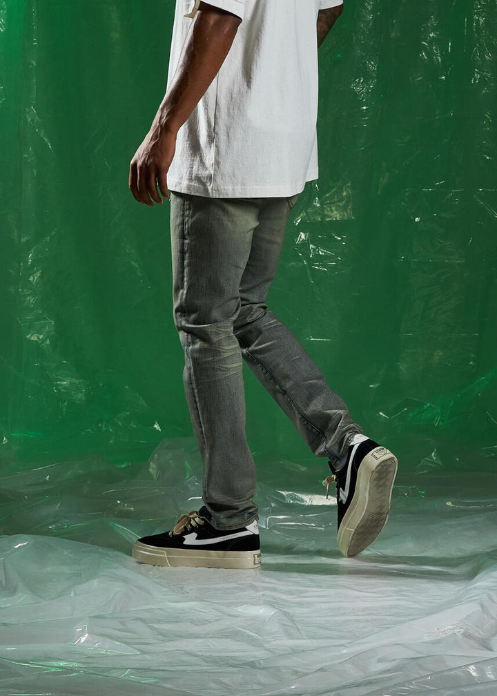 Embellish Ralph Jeans