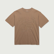 Honor The Gift Men's AMP'D UP TEE
