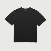 Honor The Gift Men's AMP'D UP TEE