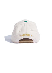 Reference Mavboyz Snapback Hat