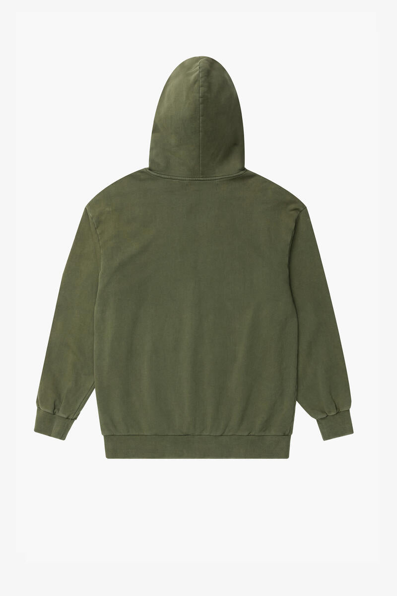 Valabasas "Vala-Ascent" Fleece Set