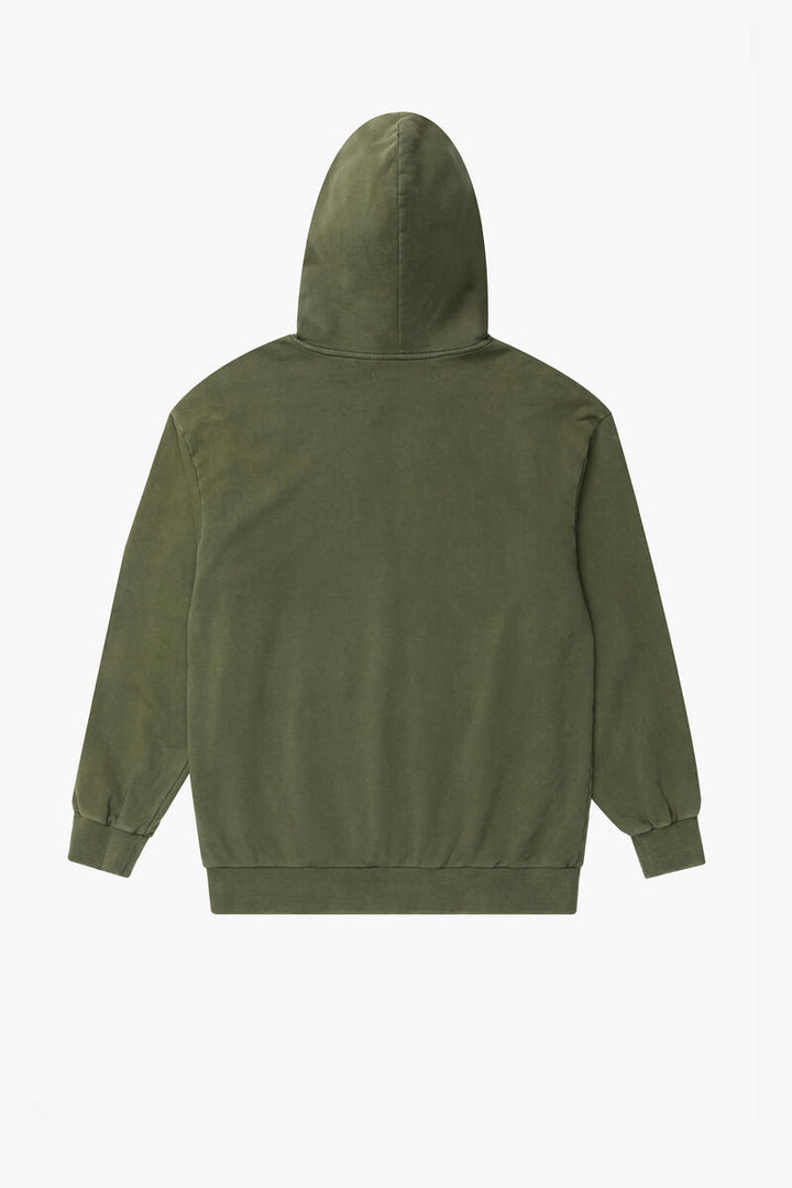 Valabasas "Vala-Ascent" Fleece Set