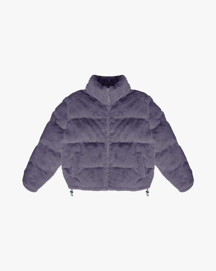 EPTM Subzero Puffer Jacket