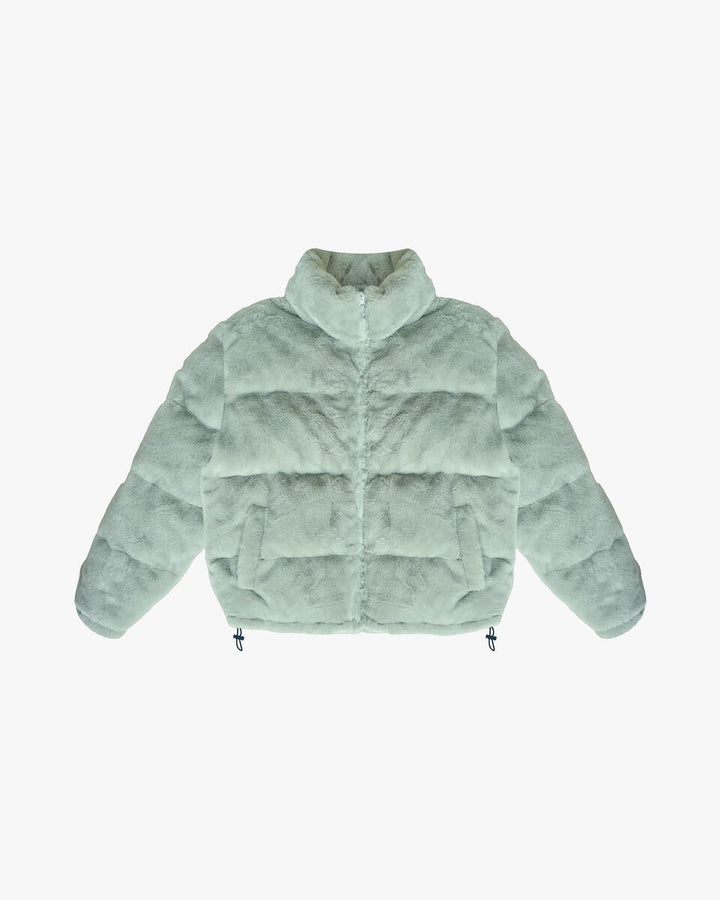 EPTM Subzero Puffer Jacket