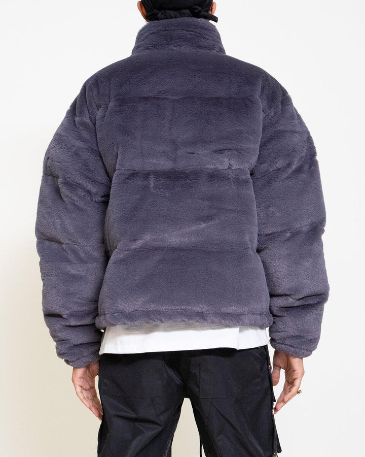 EPTM Subzero Puffer Jacket