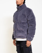 EPTM Subzero Puffer Jacket