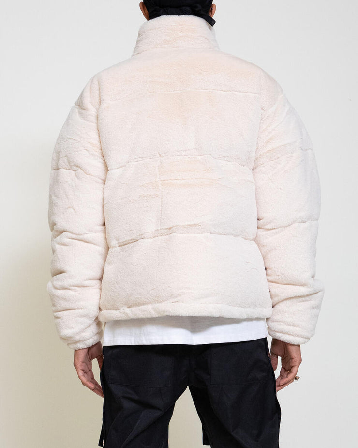 EPTM Subzero Puffer Jacket