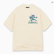 Sugarhill "Judgement Day" T-Shirt